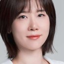 이지다헤어