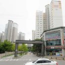 공도현대약국 이미지