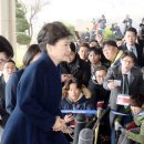 포토라인 - 양천구 오목로 285 | 포토라인