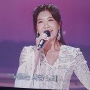 불티나나