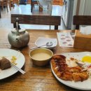 황금코다리무등산점 이미지