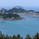 추자도