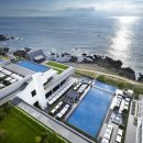 맥퀸즈 클럽 이미지