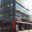 신상완치과의원 이미지