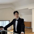 청담 메이크업샵 제이와이 웨딩촬영 메이크업 후기