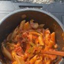 산대분교공공캠핑장 이미지