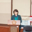 서울예우치과의원 이미지