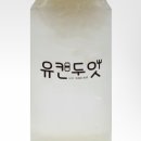 고카인