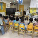 진천지역아동센터 이미지