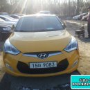 경인로1083번길 이미지