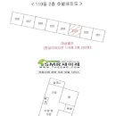 늘푸른가정의학과의원 이미지