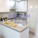 유호엔씨티 이미지