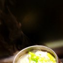 노승문참치 이미지