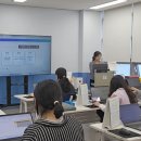 마포구 고용복지지원센터 청년 IT 자격취득 과정 | 마포창업복지관 ITQ 엑셀 , IT강사 단디쌤