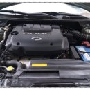 신안자동차공업사 이미지