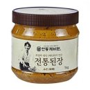 제비원 이미지