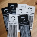 대동의류 이미지