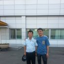 시민운동장 이미지