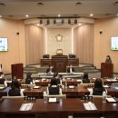 별내고등학교 이뉴스투데이