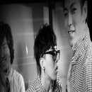 사랑해요 이미지