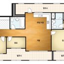 상서재로5길 이미지