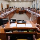 김민희의원 이미지