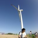 광호목장 이미지