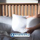 두바이 관광호텔 이미지