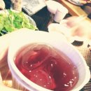 디바모텔 이미지