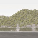 ㈜테두리 이미지