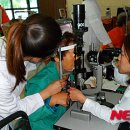 동막6리마을회관 이미지