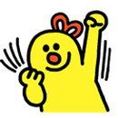 챔프PC방 이미지