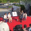 용용발전소 이미지