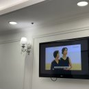 인제케어메디칼 이미지