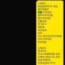 이마트24 충주명품점 | [2026.07.30-31 충주 자매 여행] 중앙탑면막국수/충주박물관/충주아쿠아리움/나름/베이커리이와정/충청...