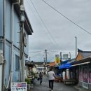 강동로5-11 이미지