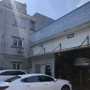 153카서비스 이미지