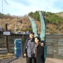 백암축산 이미지