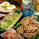 팔각도 평촌학원가점 이미지