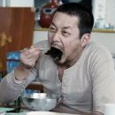 예뿐걸 - 속초시 엑스포로2길 23 | 예뿐걸