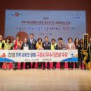 명인당약국 이미지