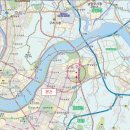 동남로 71길 이미지