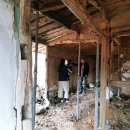 신전원일기 이미지