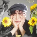 포토이즘 × 배우 채종협 프레임 오픈 이미지
