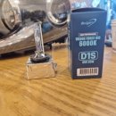 통일카정비 이미지