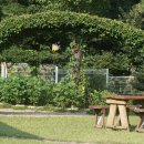 연하우스 이미지