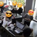 부산휴대폰성지옆커폰 이미지