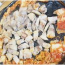 원적산솥뚜껑삼겹살 이미지