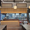 희락회맛집 이미지