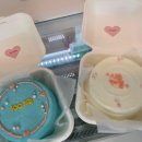 워니케이크(wonnie cake)
